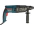 Перфоратор Bosch GBH 2-26 DRE + набор оснастки 0615990L43 2