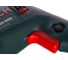 Перфоратор Bosch GBH 2-26 DRE + набор оснастки 0615990L43 3
