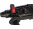 Перфоратор Bosch GBH 2-26 DRE + набор оснастки 0615990L43 4