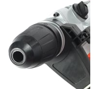Перфоратор PATRIOT RH 450 140301450