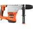 Перфоратор PATRIOT RH 450 140301450 2