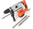 Перфоратор PATRIOT RH 450 140301450 4