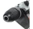 Перфоратор PATRIOT RH 450 140301450 5