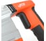 Перфоратор PATRIOT RH 450 140301450 6