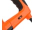 Перфоратор PATRIOT RH 450 140301450 7