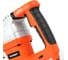 Перфоратор PATRIOT RH 450 140301450 8