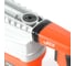 Перфоратор PATRIOT RH 450 140301450 10