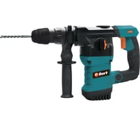 Электрический перфоратор BORT BHD-1500X 93410341