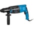 Перфоратор BULL BH 2802 в чемодане + АКЦИЯ! BULL 0329082A1 2