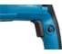 Перфоратор BULL BH 2802 в чемодане + АКЦИЯ! BULL 0329082A1 5