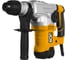 Электрический перфоратор JCB 1500 Вт, 4230 об/мин, 6 Дж JCB-RH1500-E(57219) 1