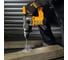 Электрический перфоратор JCB 1500 Вт, 4230 об/мин, 6 Дж JCB-RH1500-E(57219) 6