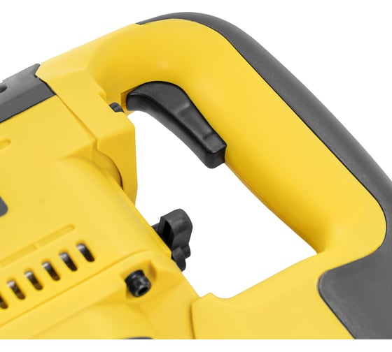 Перфоратор Kolner KRH 1300C кн1300црх