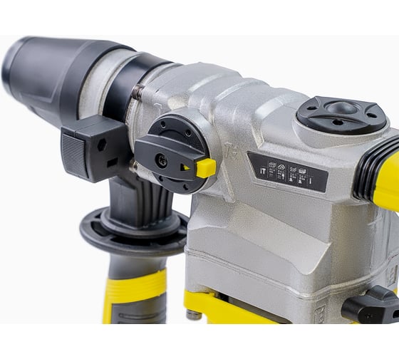 Перфоратор Kolner KRH 1100C кн1100црх