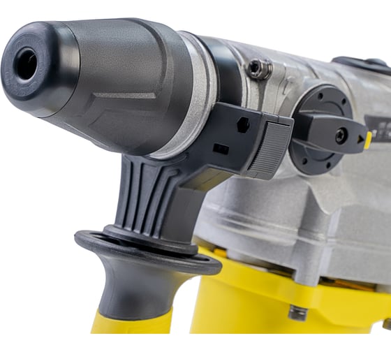 Перфоратор Kolner KRH 1100C кн1100црх