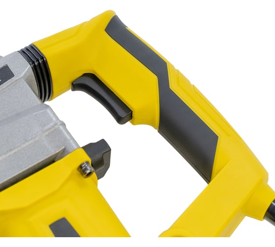 Перфоратор Kolner KRH 1100C кн1100црх