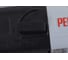 Перфоратор Ресанта П-24-650К 75/3/4 9