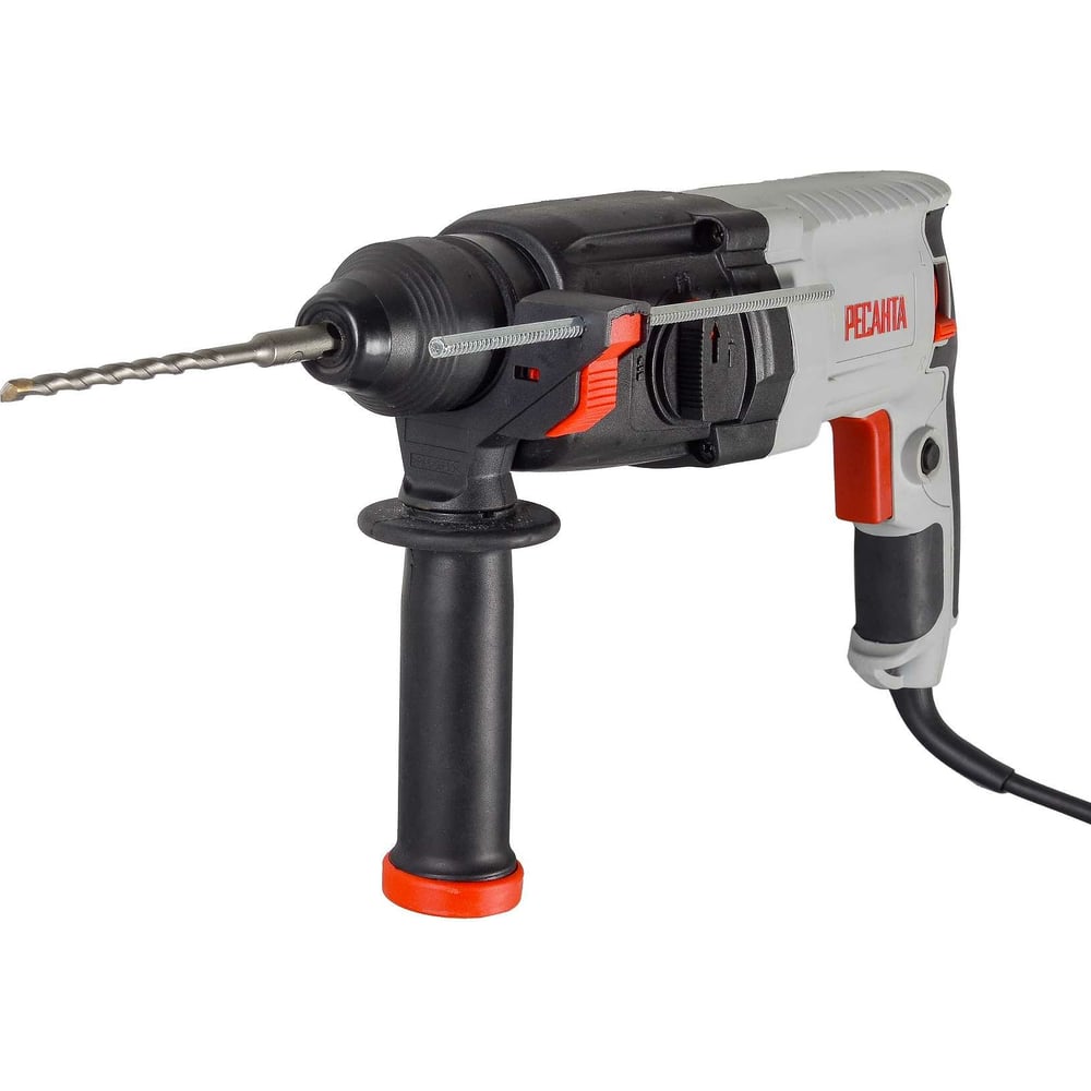 ПерфораторРесантаП-32-1000К75/3/3