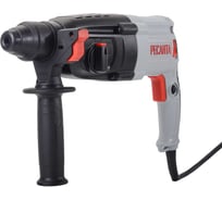 Перфоратор Ресанта П-32-1000К 75/3/3