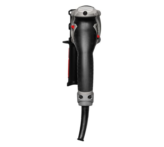 Перфоратор Crown CT18138 BMC
