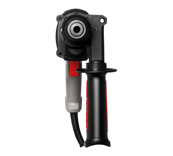 Перфоратор Crown CT18138 BMC