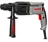Перфоратор Crown CT18138 BMC 1