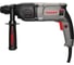 Перфоратор Crown CT18138 BMC 2