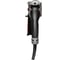 Перфоратор Crown CT18138 BMC 3