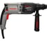 Перфоратор Crown CT18138 BMC 4