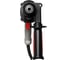 Перфоратор Crown CT18138 BMC 5
