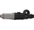 Перфоратор Crown CT18138 BMC 6