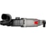 Перфоратор Crown CT18138 BMC 7