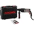 Перфоратор Crown CT18138 BMC 8