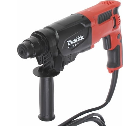 Перфоратор Makita M8701