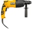 Электрический перфоратор DENZEL RH-750-24 26605 17