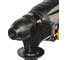 Электрический перфоратор DENZEL RH-750-24 26605 18