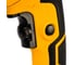 Электрический перфоратор DENZEL RH-750-24 26605 20
