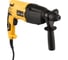 Электрический перфоратор DENZEL RH-750-24 26605 10