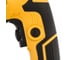 Электрический перфоратор DENZEL RH-750-24 26605 13