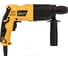 Электрический перфоратор DENZEL RH-400-12 26601 2