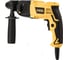 Электрический перфоратор DENZEL RH-400-12 26601 3