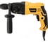 Электрический перфоратор DENZEL RH-400-12 26601 4
