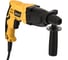 Электрический перфоратор DENZEL RH-400-12 26601 5