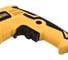 Электрический перфоратор DENZEL RH-400-12 26601 8