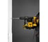 Электрический перфоратор DENZEL RHV-1050-38-max 26620 9