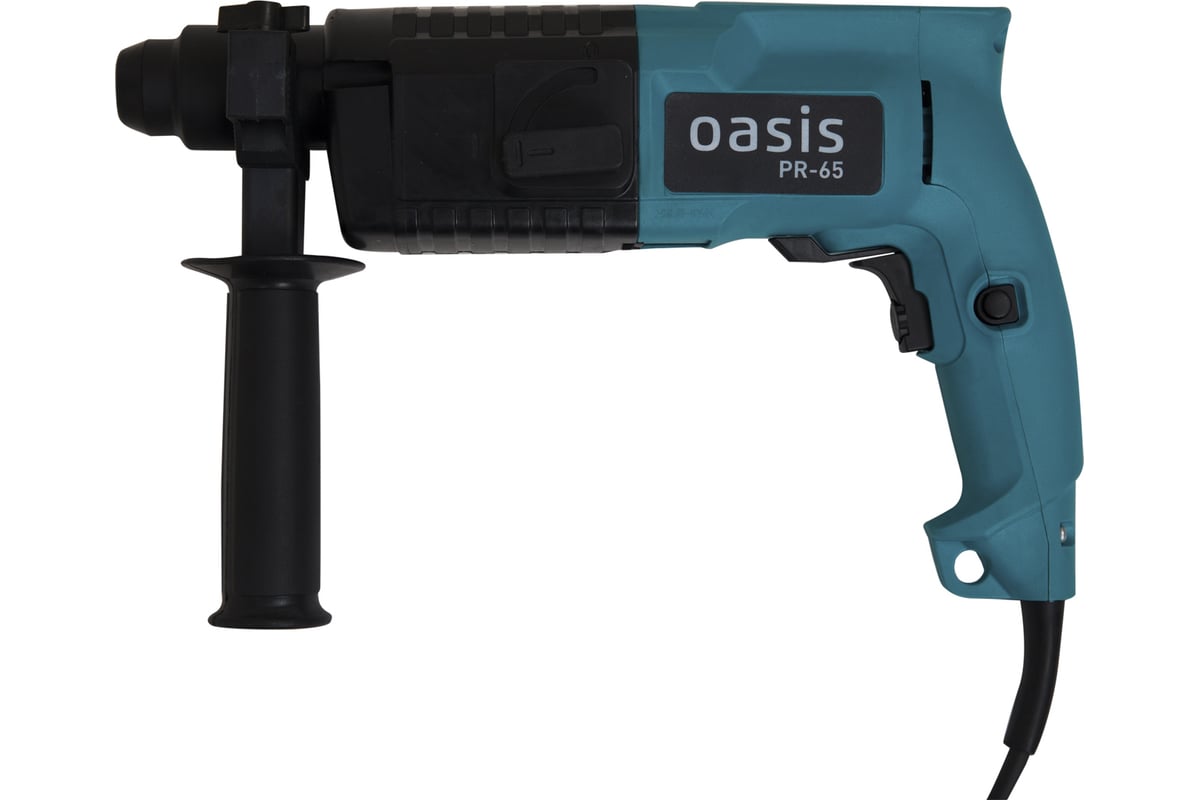 Перфоратор OASIS PR-65