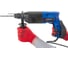 Электрический перфоратор Forsage в кейсе F-Z1C-DH02-26(51851) 7