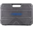 Электрический перфоратор Forsage в кейсе F-Z1C-DH02-26(51851) 8