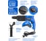 Электрический перфоратор Forsage в кейсе F-Z1C-DH02-26(51851) 3