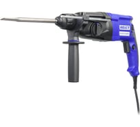 Перфоратор BOJET ERH-800
